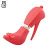 32GB High Heels Model USB Flash Drive USB 3.0 Storage Device USB Flash Disk USB Drive USB 3.0 Memory Stick USB Stick U Disk Thumb Drive USB Flash Memory USB Disk - Red view 4