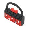 16GB Bag Model USB 3.0 Flash Drive Flash Drive 3.0 Thumb Drive USB Jump Drive Memory Stick Zip Drive USB Drive U Disk USB 3.0 Stick USB Disk - Red view 1