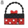 16GB Bag Model USB 3.0 Flash Drive Flash Drive 3.0 Thumb Drive USB Jump Drive Memory Stick Zip Drive USB Drive U Disk USB 3.0 Stick USB Disk - Red view 2