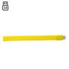 16GB Bracelet Model USB 3.0 Flash Drive Flash Drive 3.0 Thumb Drive USB Jump Drive Memory Stick Zip Drive USB Drive U Disk USB 3.0 Stick USB Disk USB Flash Memory Flash Disk - Yellow view 4
