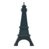 32GB Eiffel Tower Model USB 3.0 Flash Drive Flash Drive 3.0 Thumb Drive USB Jump Drive Memory Stick Zip Drive USB Drive - Gray view 1