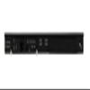 LFC-CH12-AC - 12 Slot Fiber Chassis with one AC Power Supply and Fans (for LFC Series converters) view 3