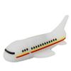 16GB Airplane Model USB Flash Drive USB 3.0 Storage Device USB Flash Disk USB Drive USB 3.0 Memory Stick USB Stick U Disk Thumb Drive USB Flash Memory USB Disk Data Storage - Red view 1