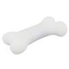 32GB Bone Model USB 3.0 Flash Drive Flash Drive 3.0 Thumb Drive USB Jump Drive Memory Stick Zip Drive USB Drive - White view 1