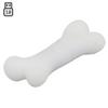 32GB Bone Model USB 3.0 Flash Drive Flash Drive 3.0 Thumb Drive USB Jump Drive Memory Stick Zip Drive USB Drive - White view 4
