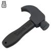 16GB Hammer Model USB 3.0 Flash Drive Flash Drive 3.0 Thumb Drive USB Jump Drive Memory Stick Zip Drive USB Drive U Disk USB 3.0 Stick USB Disk - Black view 3