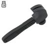 16GB Hammer Model USB 3.0 Flash Drive Flash Drive 3.0 Thumb Drive USB Jump Drive Memory Stick Zip Drive USB Drive U Disk USB 3.0 Stick USB Disk - Black view 4
