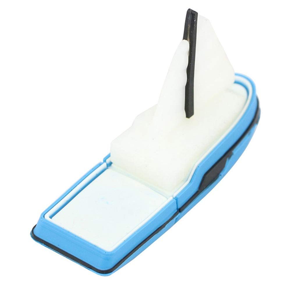 16GB Sailboat Model USB 3.0 Flash Drive Flash Drive 3.0 Thumb Drive USB Jump Drive Memory Stick Zip Drive USB Drive - Blue
