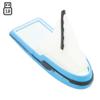 16GB Sailboat Model USB 3.0 Flash Drive Flash Drive 3.0 Thumb Drive USB Jump Drive Memory Stick Zip Drive USB Drive - Blue view 3