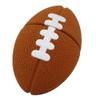 32GB Ball Model USB Flash Drive USB 3.0 Storage Device USB Flash Disk USB Drive USB 3.0 Memory Stick USB Stick U Disk Thumb Drive USB Flash Memory USB Disk Data Storage - Rugby view 1