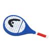 16GB Tennis Racket Model USB 3.0 Flash Drive Flash Drive 3.0 Thumb Drive USB Jump Drive Memory Stick Zip Drive USB Drive U Disk USB 3.0 Stick USB Disk USB Flash Memory - Blue view 1