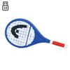 16GB Tennis Racket Model USB 3.0 Flash Drive Flash Drive 3.0 Thumb Drive USB Jump Drive Memory Stick Zip Drive USB Drive U Disk USB 3.0 Stick USB Disk USB Flash Memory - Blue view 4