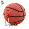 32GB Ball Model USB Flash Drive USB 3.0 Storage Device USB Flash Disk USB Drive USB 3.0 Memory Stick USB Stick U Disk Thumb Drive USB Flash Memory USB Disk Data Storage - Basketball view 3