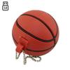 32GB Ball Model USB Flash Drive USB 3.0 Storage Device USB Flash Disk USB Drive USB 3.0 Memory Stick USB Stick U Disk Thumb Drive USB Flash Memory USB Disk Data Storage - Basketball view 4