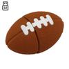 16GB Ball Model USB Flash Drive USB 3.0 Storage Device USB Flash Disk USB Drive USB 3.0 Memory Stick USB Stick U Disk Thumb Drive USB Flash Memory USB Disk Data Storage - Rugby view 2