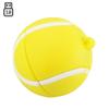 8GB Ball Model USB Flash Drive USB 3.0 Storage Device USB Flash Disk USB Drive USB 3.0 Memory Stick USB Stick U Disk Thumb Drive USB Flash Memory USB Disk Data Storage - Tennis view 4