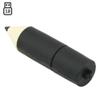 64GB Pencil Model USB Flash Drive USB 3.0 Storage Device USB Flash Disk USB Drive USB 3.0 Memory Stick USB Stick U Disk Thumb Drive USB Flash Memory USB Disk Data Storage - Black view 4