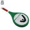 8GB Tennis Racket Model USB 3.0 Flash Drive Flash Drive 3.0 Thumb Drive USB Jump Drive Memory Stick Zip Drive USB Drive U Disk USB 3.0 Stick USB Disk USB Flash Memory - Green view 2