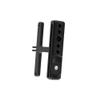 Portkeys NATO Rail for BM5 Camera Monitor view 2