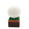 16GB Ball Model Flash Drive USB 3.0 Drive Memory Stick Thumb Drives Pen Drive Data Storage Zip Drive Jump Drive Flash Stick USB Stick USB Flash Drive - Golf view 1
