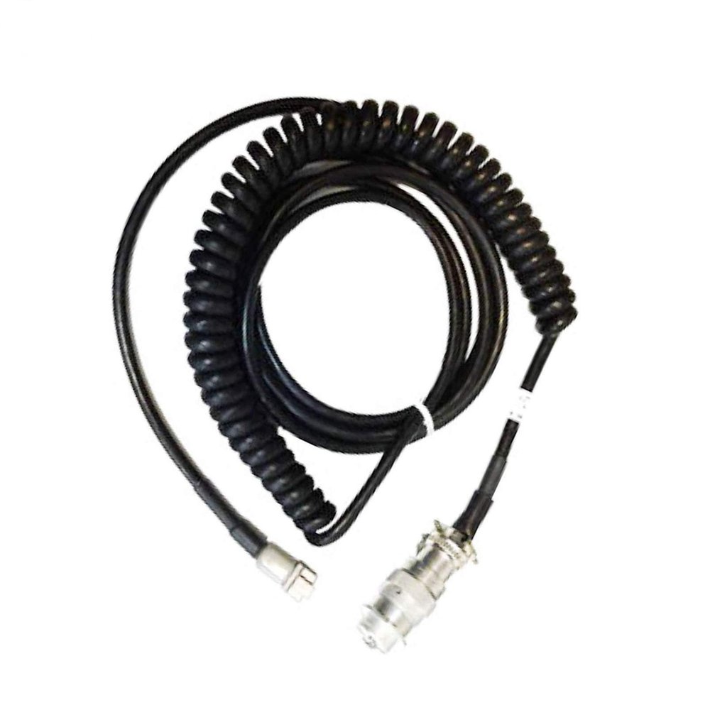 1001096707 Cable Harness for JLG Scissor Lift 3246ES 1230ES 2032ES 2632ES