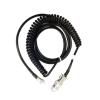 1001096707 Cable Harness for JLG Scissor Lift 3246ES 1230ES 2032ES 2632ES view 1