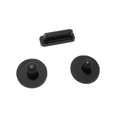 for Sony ZX300 WM1A Anti-dust Plug,Mini Dust Plug for Sony NW-WM1A WM1A NW-WM1Z WM1Z ZX300 ZX300A 3.5MM 4.4MM Jack