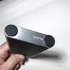 for Sony ZX300 WM1A Anti-dust Plug,Mini Dust Plug for Sony NW-WM1A WM1A NW-WM1Z WM1Z ZX300 ZX300A 3.5MM 4.4MM Jack view 2