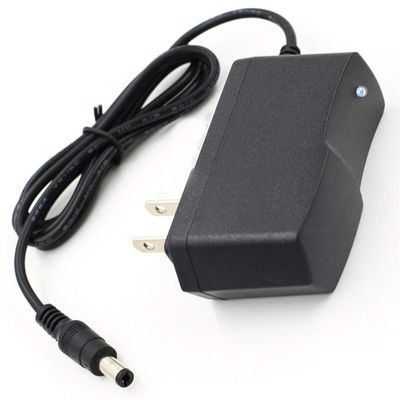 12V 1A AC DC Power Supply Adapter Charger