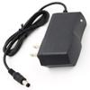 12V 1A AC DC Power Supply Adapter Charger view 1