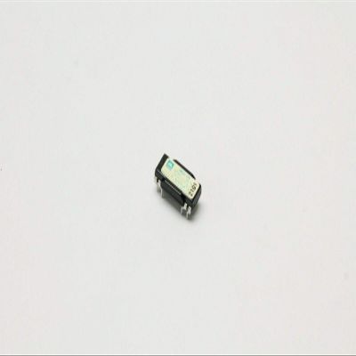 Aromat DA2A-5V 14,8/1,7 DPST 5VDC (n) 150 OHM 2 Form A dip Reed Relay Qty=5