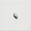 Aromat DA2A-5V 14,8/1,7 DPST 5VDC (n) 150 OHM 2 Form A dip Reed Relay Qty=5 view 1