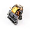 Potter & Brumfield KA5AY-12 SPDT 12VAC 5A 2 Form A Mount Stud Relay Qty=1 view 1