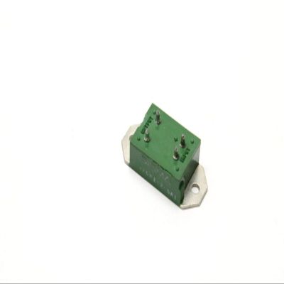 Sigma 226RE-2-5A Module 240VAC 1.5A 15VDC Cont Relay Qty=1