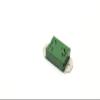 Sigma 226RE-2-5A Module 240VAC 1.5A 15VDC Cont Relay Qty=1 view 1