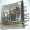 STRUTHERS-DUNN A255XBXP-120AC DPDT 10a Dual Latch 120VAC Relay Qty=1 view 1