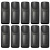 Amasu 10Pcs PMLN4651 PMLN4651A Belt Clip 3Inch Compatible with XPR3300 XPR3500 P8268 P8608 XPR6100 XPR6350 XPR6380 XPR6550 XPR6580 XPR6300 XPR6500 XPR7350 XPR7550 XPR7380 XPR7580 view 1