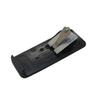 Amasu 10Pcs PMLN4651 PMLN4651A Belt Clip 3Inch Compatible with XPR3300 XPR3500 P8268 P8608 XPR6100 XPR6350 XPR6380 XPR6550 XPR6580 XPR6300 XPR6500 XPR7350 XPR7550 XPR7380 XPR7580 view 4