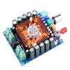 XH-M521 car Four-Channel HiFi TDA7850 Power Amplifier Board 50W*4 view 1