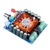 XH-M521 car Four-Channel HiFi TDA7850 Power Amplifier Board 50W*4 view 2
