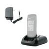 IMPRES Rapid Charger for Motorola DP3400 XPR7550 APX1000 PMNN4409 view 1