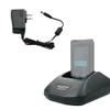 KSC-25 Rapid Charger for Kenwood TK-3160 TK-3170 NX-320 KNB-35L view 1