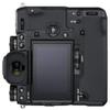 Fujifilm X-H1 Mirrorless Digital Camera w/Vertical Power Booster Grip Kit (Renewed) view 3