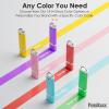Possibox Customized Bulk USB 2.0 Flash Drives 32GB Personalized with Your Logo - for Promotional Use - 300 Pack view 4