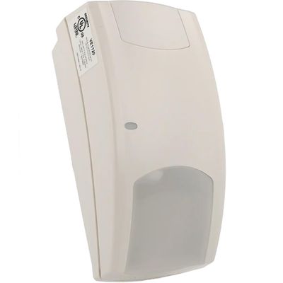 Aritech VE1120 Vector Motion Sensor