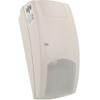 Aritech VE1120 Vector Motion Sensor view 1