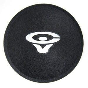 Cerwin Vega Logo Dust Cap (4.5")