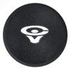 Cerwin Vega Logo Dust Cap (4.5") view 1