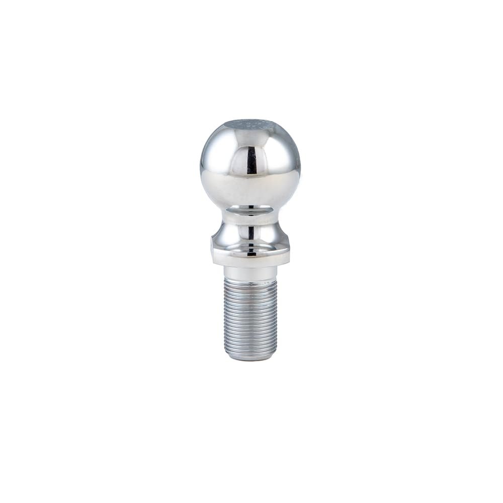 Equalizer 91006160 2-5/16 Ball 1 Shank Equal-i-zer