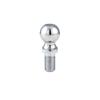 Equalizer 91006160 2-5/16 Ball 1 Shank Equal-i-zer view 1